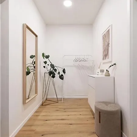 New Luxury Main Square Apartment Brno Exterior photo